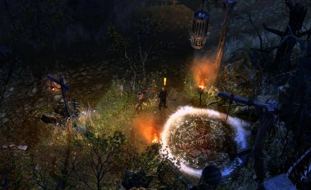 Grim dawn предметы. Grim Dawn 2016. Grim Dawn 2. RPG Grim Dawn. 4. Grim Dawn.