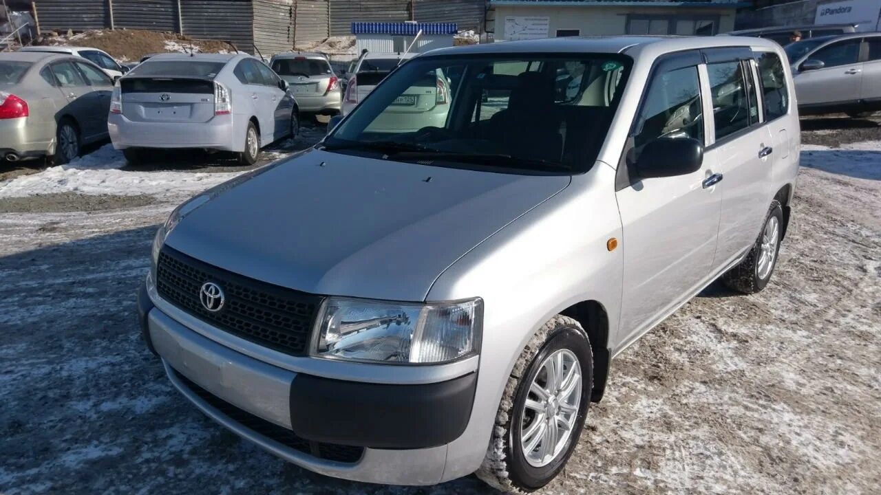 Тойота пробокс 2016. Тойота пробокс 2002 год. Toyota probox club. Toyota probox сбоку. Машина тойота пробокс 2002 год.