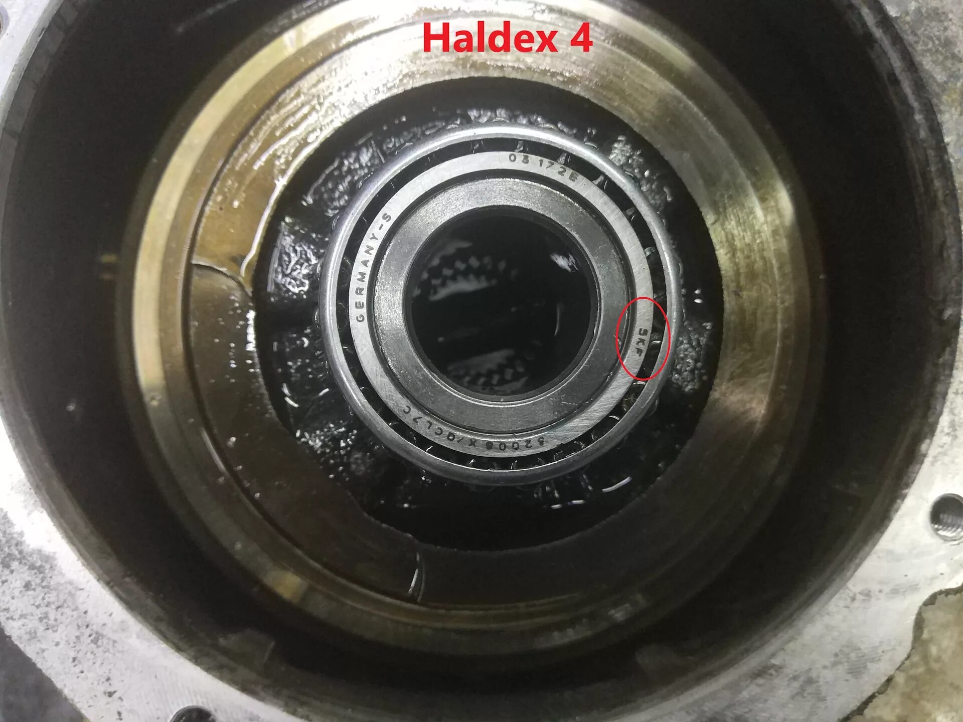 Haldex 5. Муфта халдекс подшипник. подшипник для муфты халдекс 4. подшипник муфты haldex. подшипник хвостовика халдекс.