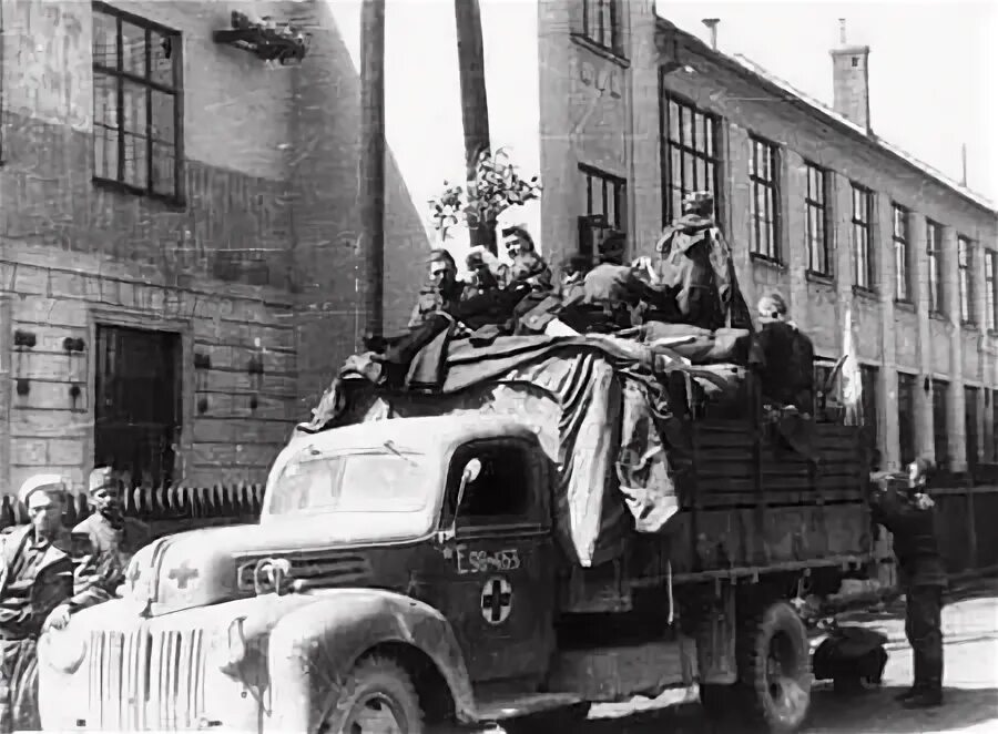 Донбасс 1943 год. Донбасс 1943 год. Освобождение города сталино 1943 год. Донбасс 1943 год. Донбасская операция 1943.