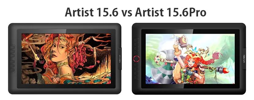 XP Pen 15.6 Pro. GAOMON pd1560. X-Pen artist 15.6 Pro. GAOMON pd1560 DNS. Artist 12 pro драйвер