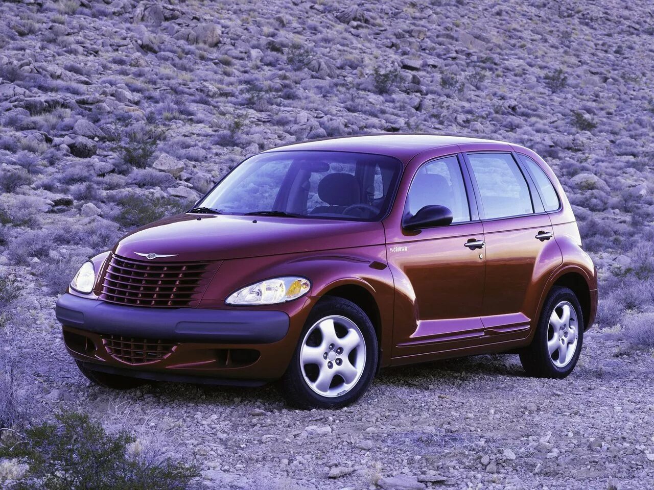 Chrysler pt cruiser. Chrysler pt Cruiser 2000. Chrysler pt Cruiser 2000-2010. Chrysler pt Cruiser 2001.