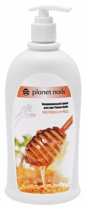 Крем для рук планета. Avon planet spa крем для рук. Крем для рук планета. Крем для рук aroma spa planet spa avon. Крем для рук planeta organica organic cedar.
