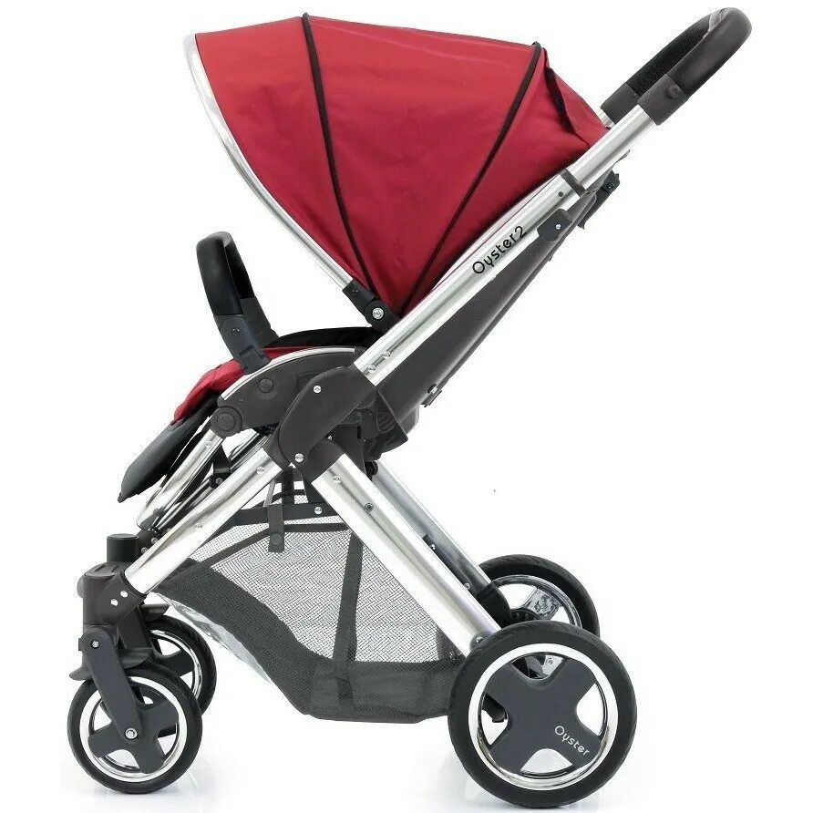 Прогулочная коляска oyster. Прогулочная коляска oyster oyster2. прогулочная коляска babystyle. прогулочная коляска oyster 3. коляска babystyle baby style.