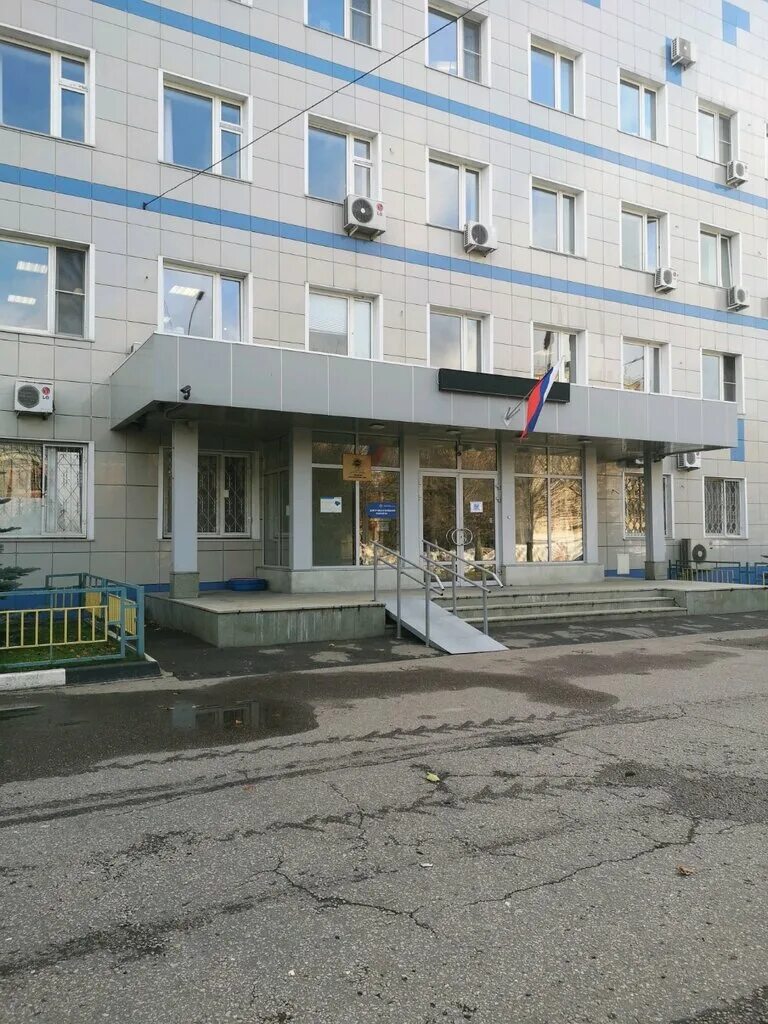 Руставели, 1/2. Руставели 2. Руставели, д. Москва, ул. Челябинск улица руставели 2а.