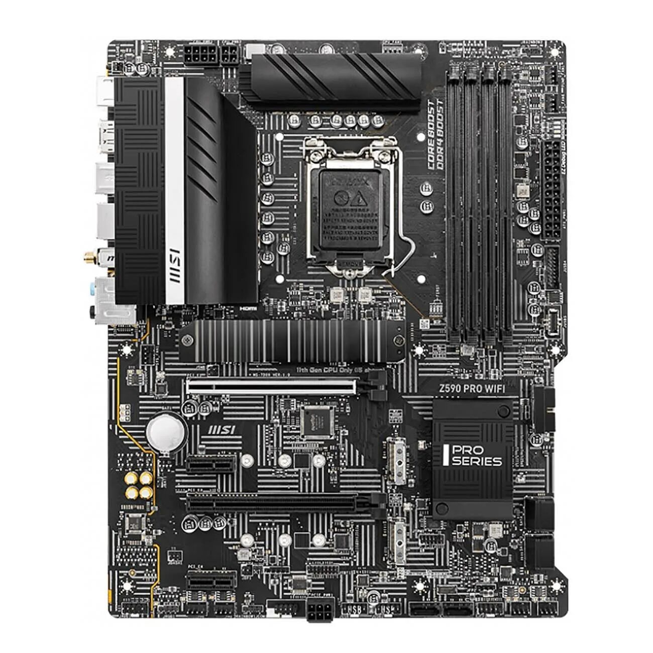 Msi z690 a. Msi z590-a pro. материнская плата msi z590-a pro. msi z590-a pro lga 1200. z590 pro wifi.