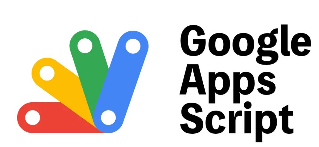 App script c. Гугл аппс. google script. apps script. google scripts лого.