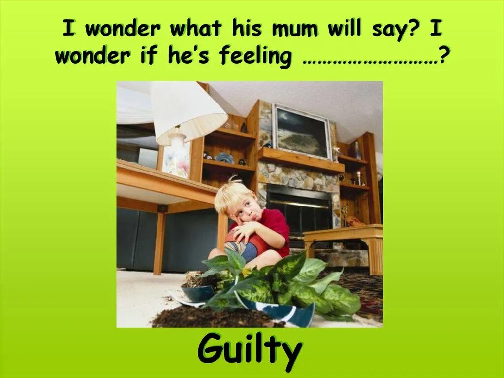 He and his sister is или are. How old are you картинки для детей. Забота о детях. How old his mum. How old his mum.