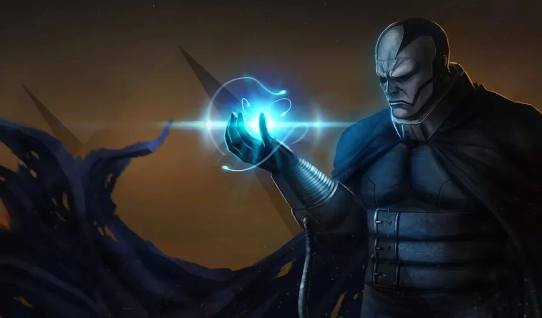 Флеш 6 сезон злодей. Идрис эльба форсаж 9. Дэвид теннант килгрейв. 8 злодеев. 8 злодеев.