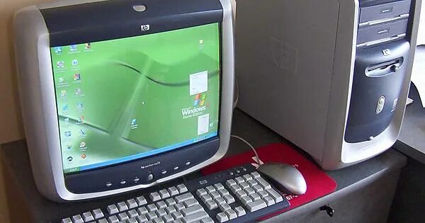 Apple iMac All-In-One 13,1 A1418 21.5" 2012 i5-3330S 2.70 ГГц 8 ГБ Ram мало оста