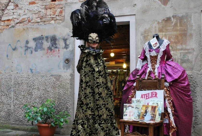 Гвиана карнавал. Ноттинг хилл фестиваль. Карнавал в рио-де-жанейро. Карнавал фиджи. Карнавал инструкция.