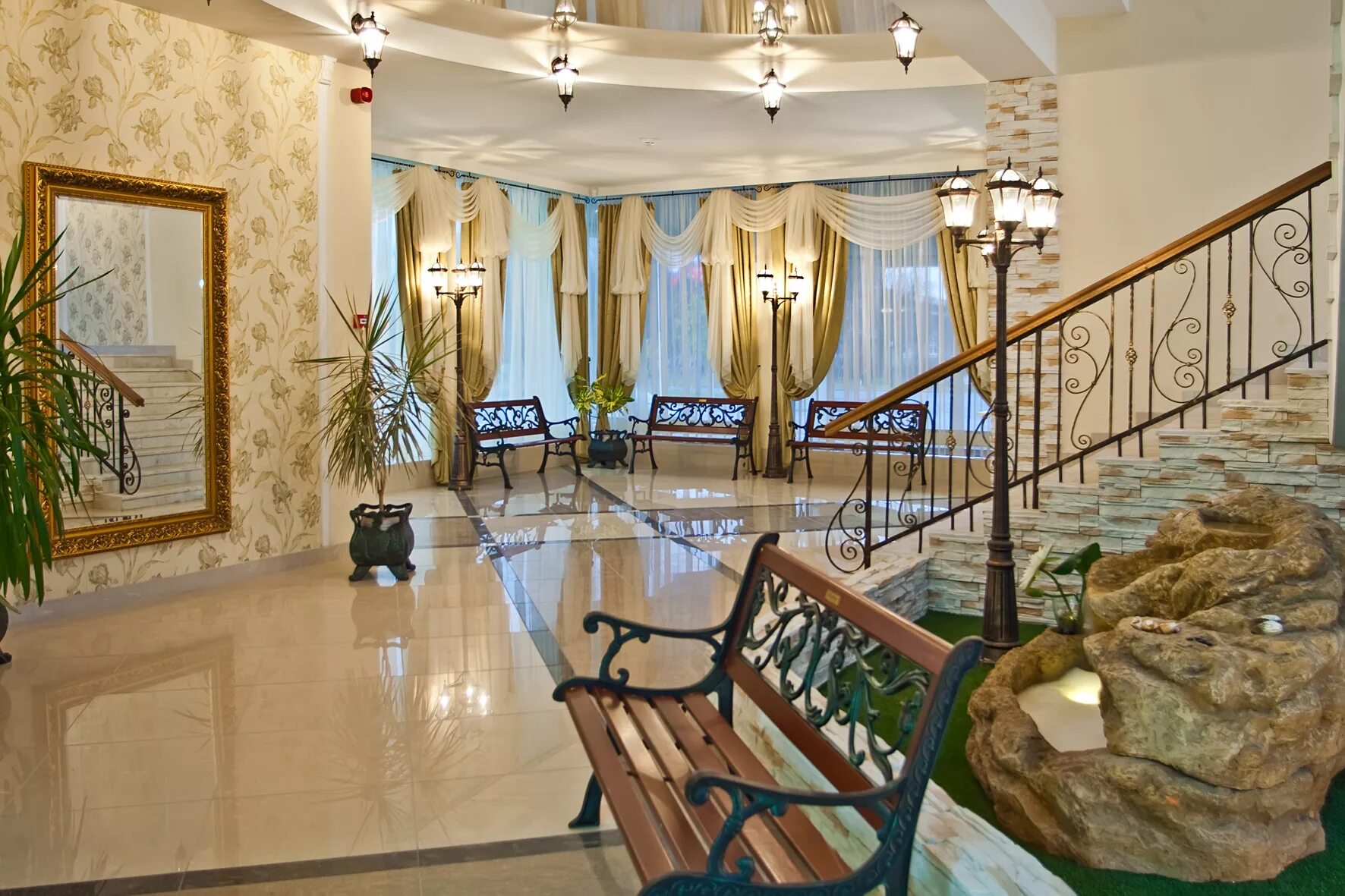 отдел загс адмиралтейского района. загс невского района спб. озагс адмиралтейского района. отдел загс адмиралтейского района. режим работы загса санкт петербурга.