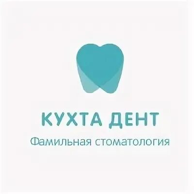 Фамильная стоматология. Кухта Дент. Кухта Дент Пермь стоматология. Фамилия стоматология Старомышастовская.