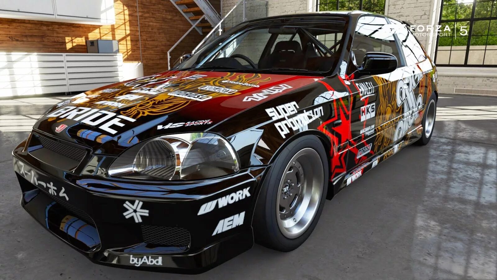 Ryo watanabe винил. Apex Glide Pro Street Civic. EVO 10 Ryo watanabe. Need for Speed Pro Street Apex Glide.