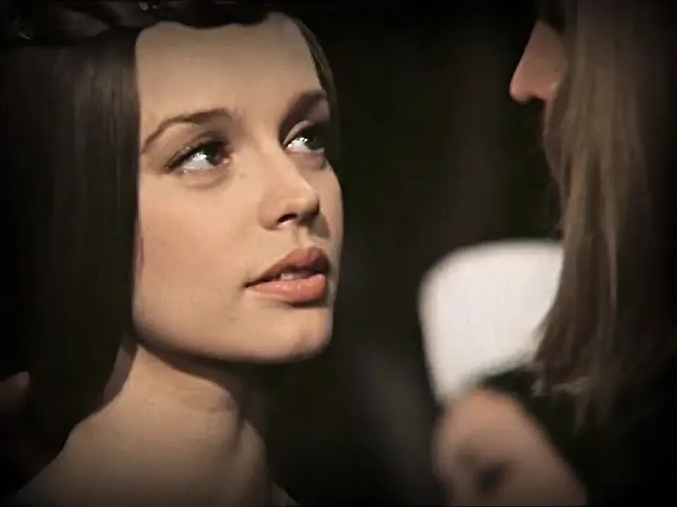 31 июня песни исполнители кто поет. "31 июня" (1978). 31 июня песни слушать. 31 июня песни исполнители кто поет. 31 июня песни исполнители кто поет.