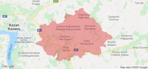 Шали бавлы
