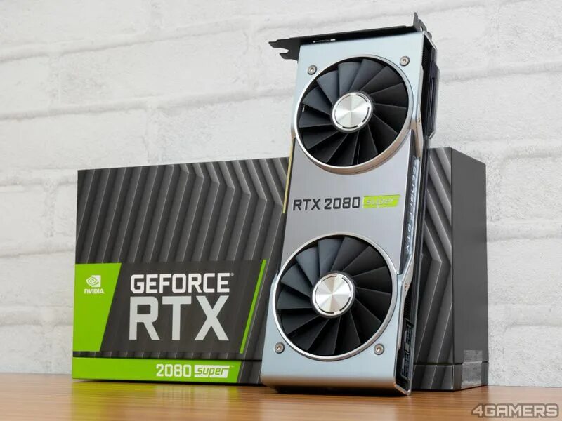 Nvidia geforce rtx 2080 super. Rtx 2080 super. nvidia geforce gtx 2080 super founders edition. rtx 2080 super geforce experience. geforce rtx 2080super характеристики.