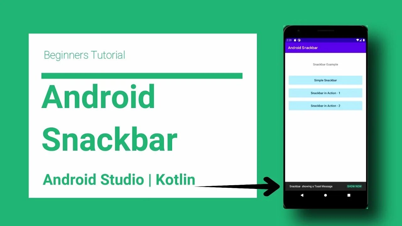 Android kotlin example. Snackbar android. snackbar android kotlin. snackbar android с кнопкой. expanding snackbar.