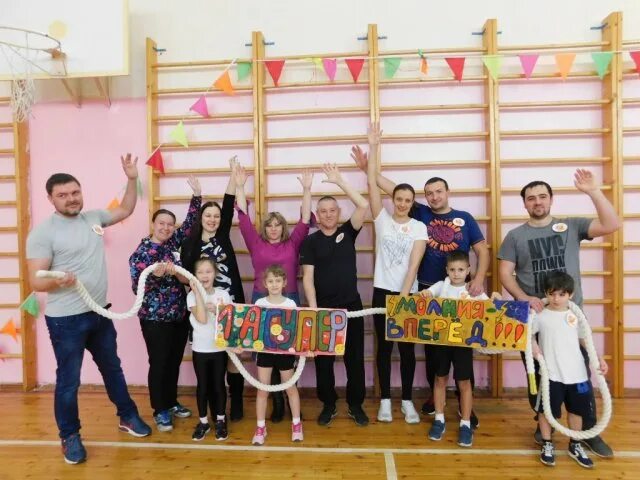 Электронный дневник ставрополь 12 гимназия. 12 гимназия саранск внутри. Фото 12 гимназии ставрополь. Э. 20 гимназия саранск внутри.