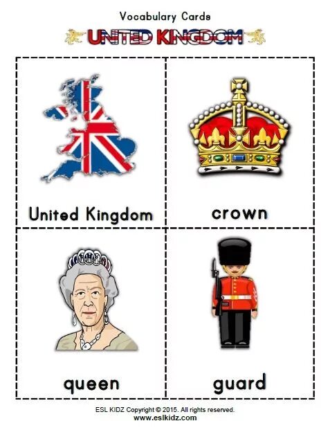 Vocabulary cards. Великобритания Worksheets. Великобритания для детей. Great Britain Flashcards. Great Britain задания для детей.