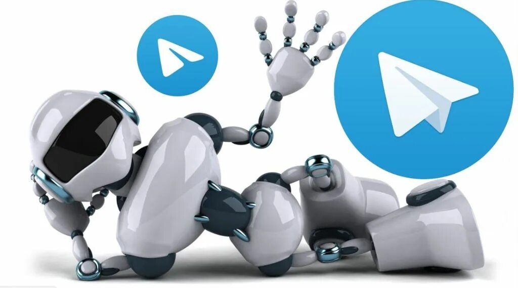 Где взять боты