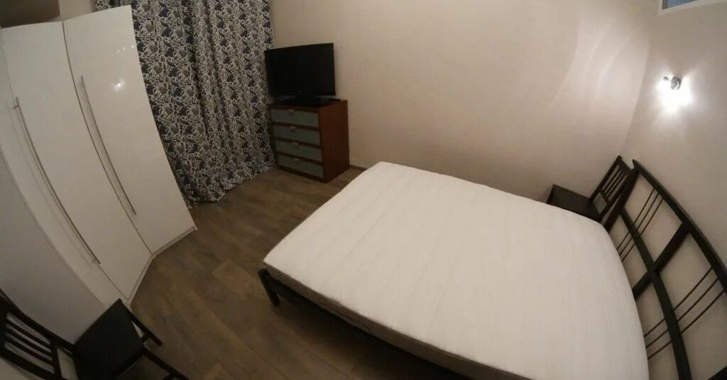 Хоромный переулок 2 двор. Апартаменты в районе красные ворота. Снять квартиру красные ворота. Красные ворота недвижимость агентство марина. Апарт отель 4 апельсина.