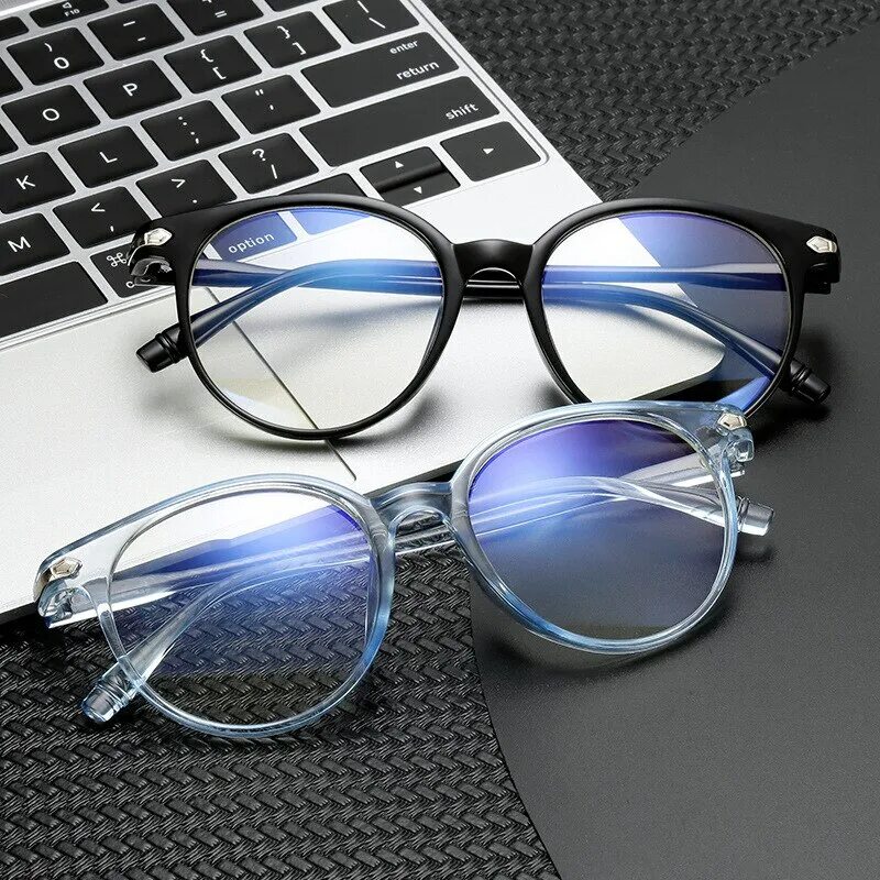 Линзы для компьютерных очков. Anti blue ray glasses. компьютерные очки. очки для компьютера. очковые оправы.