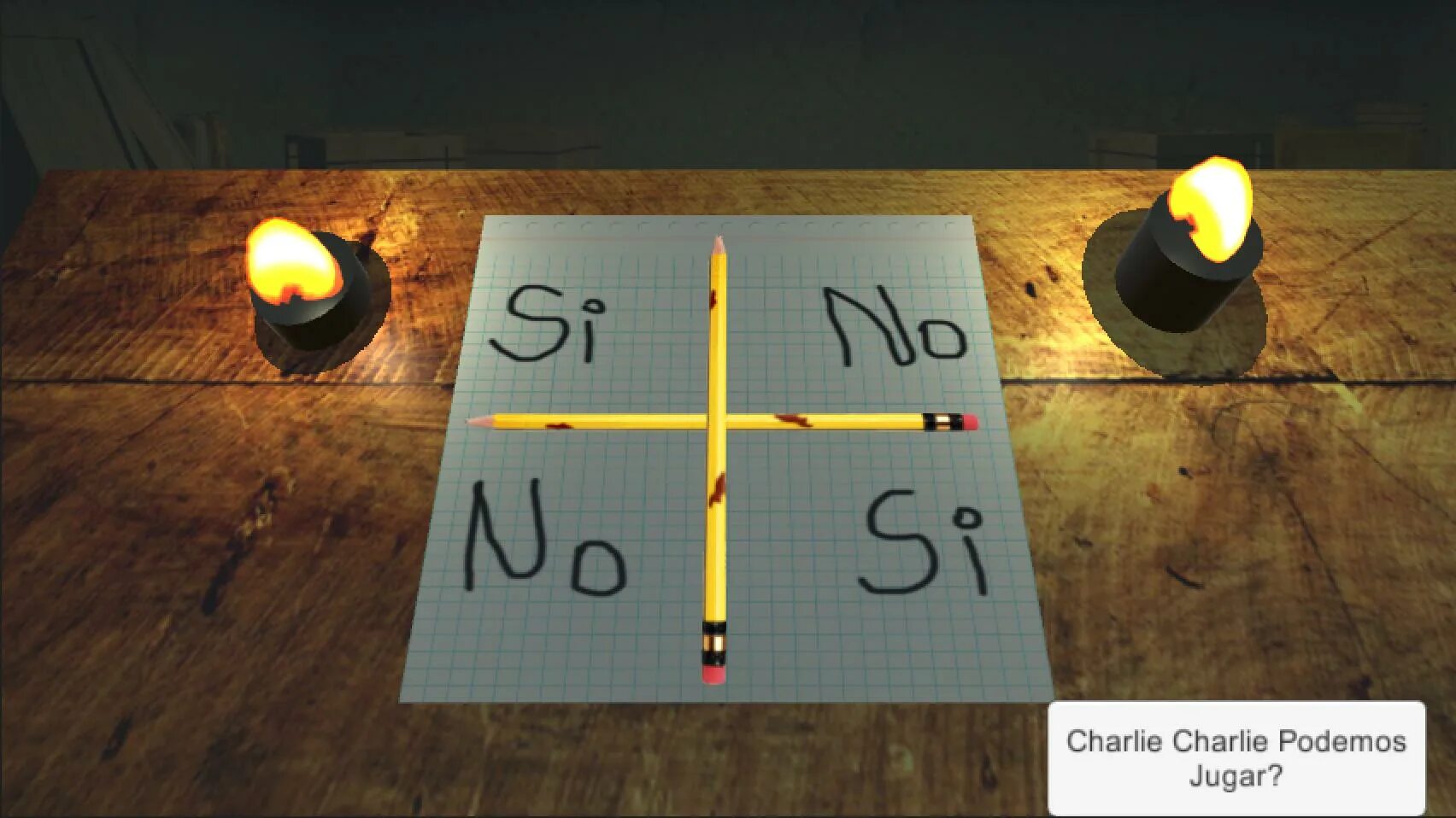 Канал игрового чарли. Чарли Чарли игра. Чарли Чарли ЧЕЛЛЕНДЖ. Charlie Charlie Challenge игра. Чарли Чарли игрушка.