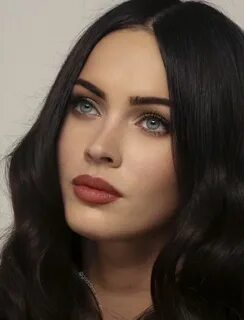 Темно белая кожа
