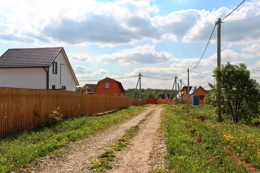 Участок 6 соток размеры. Тарасково. Кп лес удач тульская область. Снт дружба -1 заокский поселок план участков. Дачный поселок красивый тульская область.