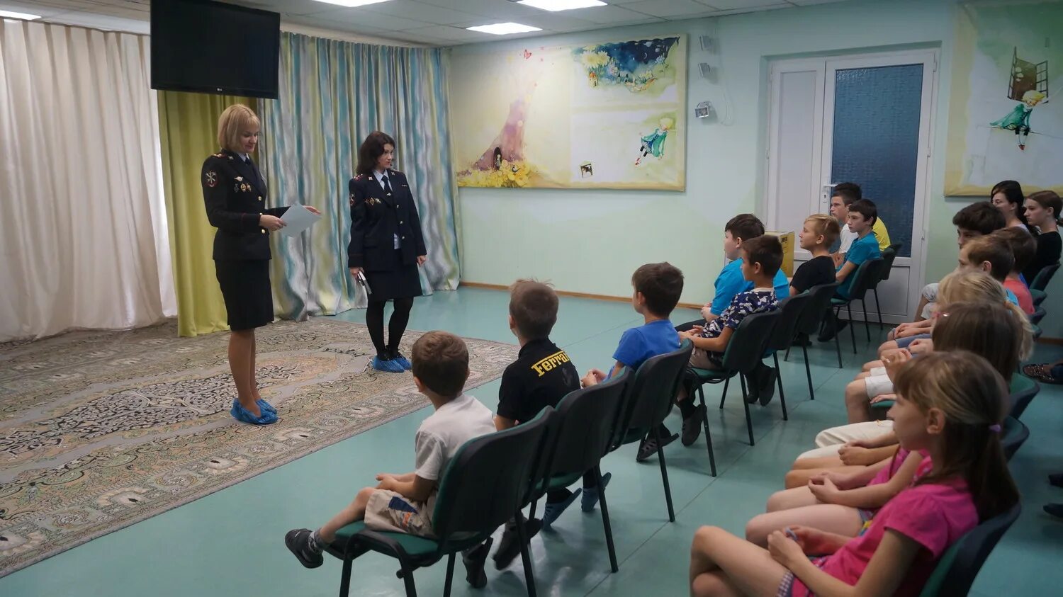 реабилитационный центр круглово здоровый образ жизни. казенное учреждение это. гку социально реабилитационного центра для несовершеннолетних. реабилитационный центр новосемейкино. гку социально реабилитационного центра для несовершеннолетних.