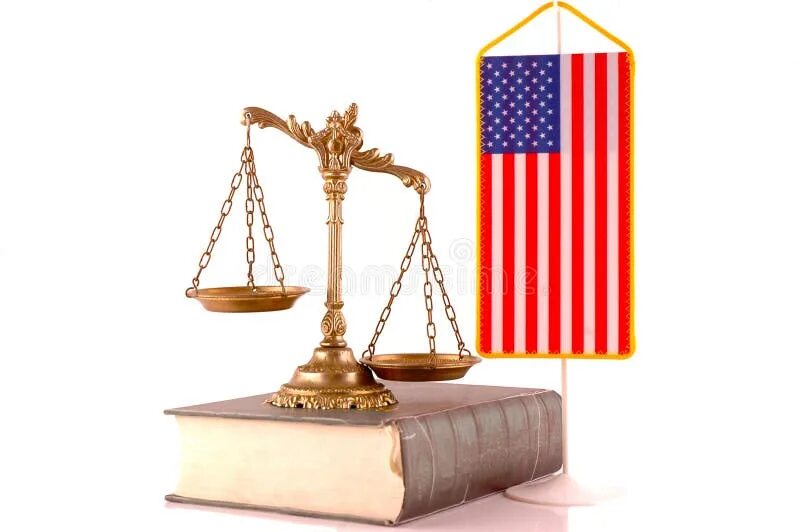 American law. Декоративные весы правосудие. American lawyer book. American Law gif.