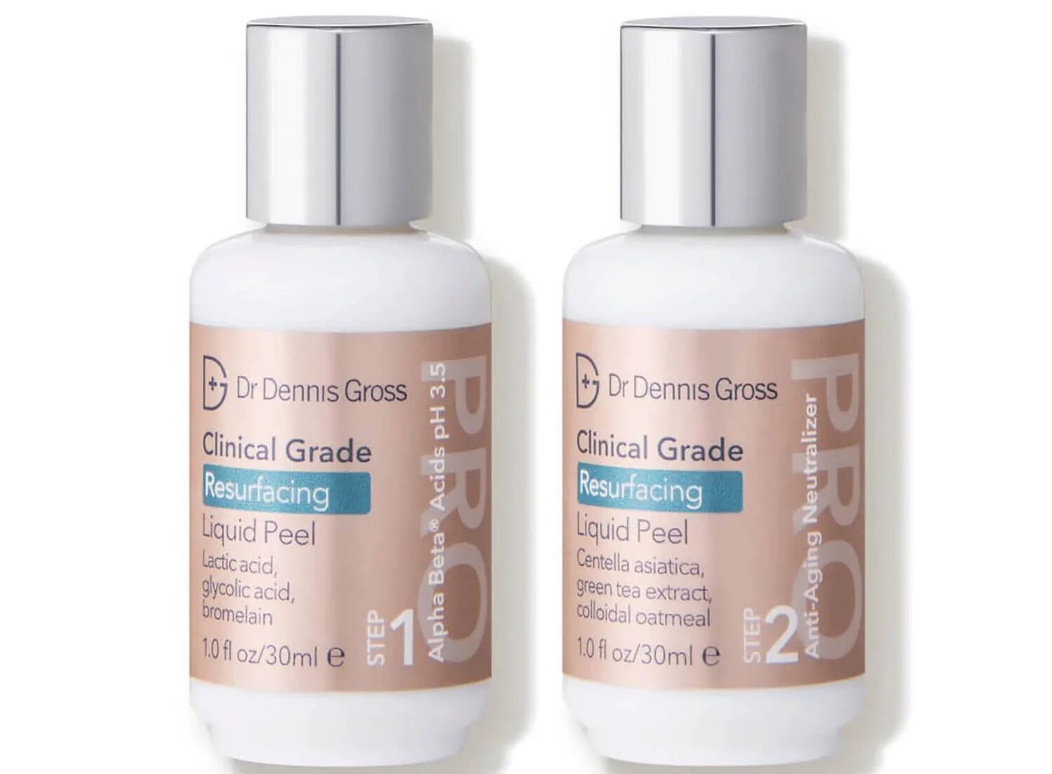 Ренд dr. Dennis gross отзывы. Dennis gross отзывы. Dennis gross отзывы. Dr dennis gross.