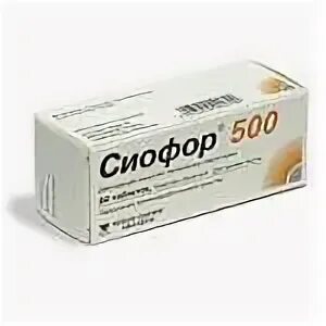 Сиофор для похудения как принимать. Сиофор 850 таблетки 850мг 60шт. таблетки от сахара сиофор 500. сиофор берлин фарма. сиофор 500 для похудения.