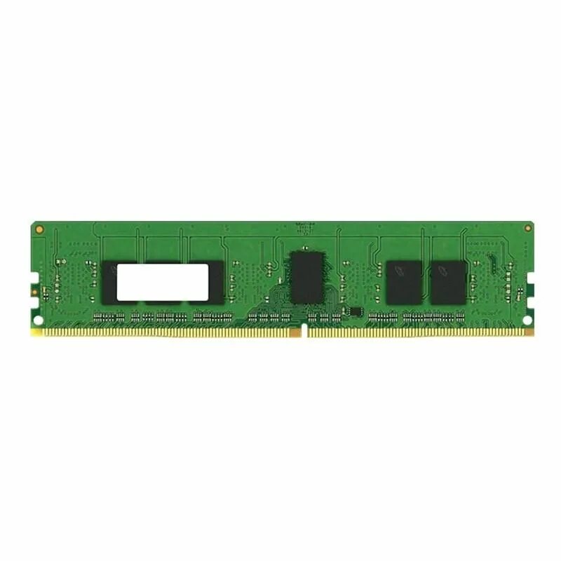 Память ddr4 8gb 3200. Crucial 8gb ddr4 2666. Crucial ddr4 8gb 2666mhz. Память ddr4 dell 370-adot 32гб DIMM, ECC, registered, pc4-21300, 2666мгц. Kingston ddr4 8gb 2133mhz.