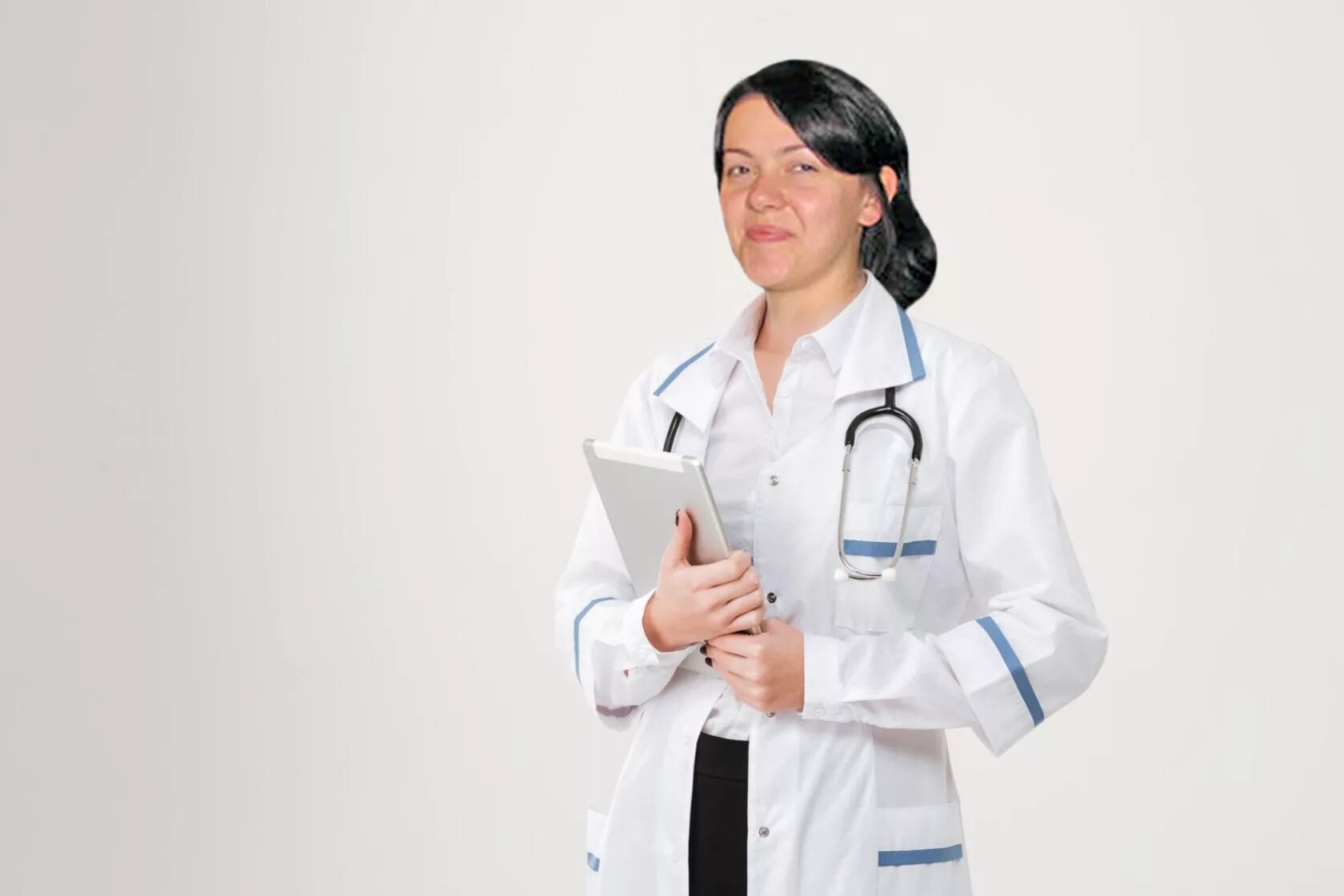 запись к кардиологу ростов