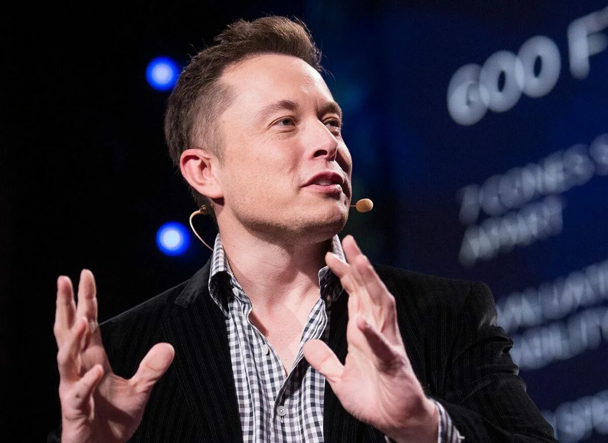 Илон маск отзывы. Илон маск. маск илон маск. элон маск фото. elon musk fly.