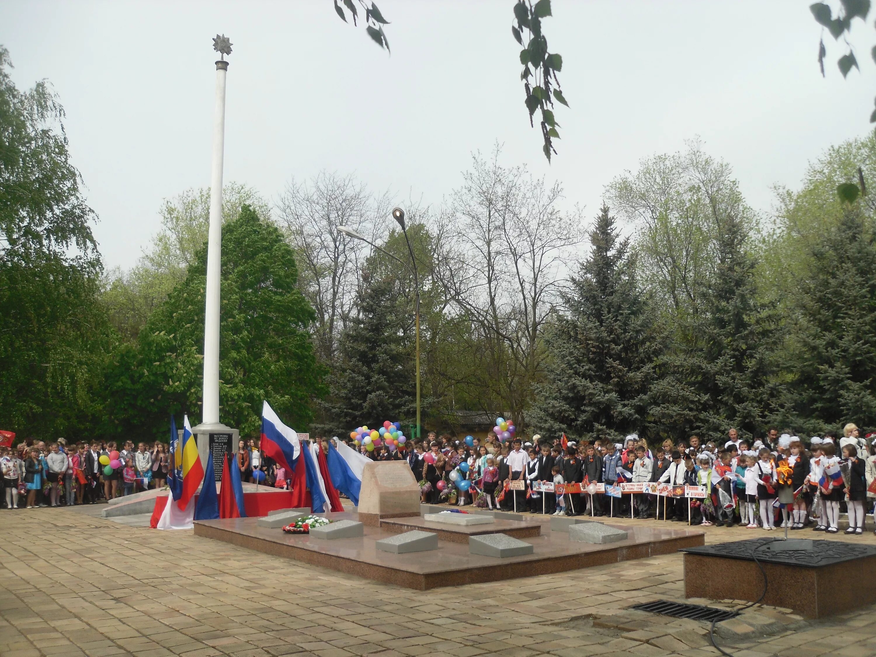 Погода новошахтинск на 7 дней ростовская область. Соколово-Кундрюченский Ростовская область. Поселок Соколово Кундрюченский. Ростовская область пос. Соколово-Кундрюченский. Парк пос. Соколово Кундрюченского.