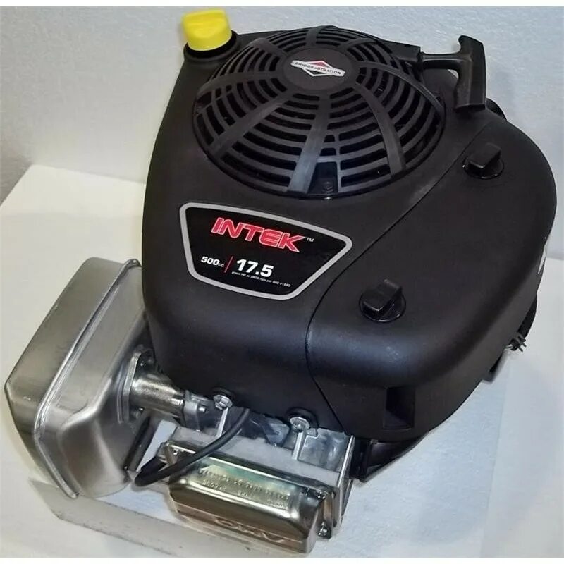 Бриг страттон. Briggs stratton 500cc. двигатель бриггс страттон 5.5 л.с с вертикальным валом. двигатель vanguard 11hp briggs and stratton.