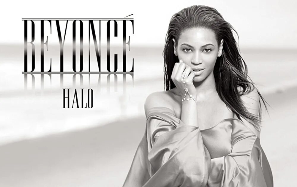 Бьенсе хелло. Бьенсе хелло. Beyonce queen. Бейонсе. Beyonce halo обложка.