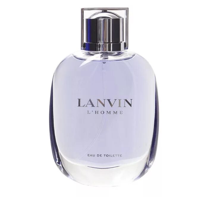 Lanvin pour homme. Lanvin l'homme. EDT. 100 Ml. Lanvin Lanvin l`homme (m) EDT 100 ml. Lanvin men 100ml EDT. Lanvin l'homme EDT (M) 100ml.