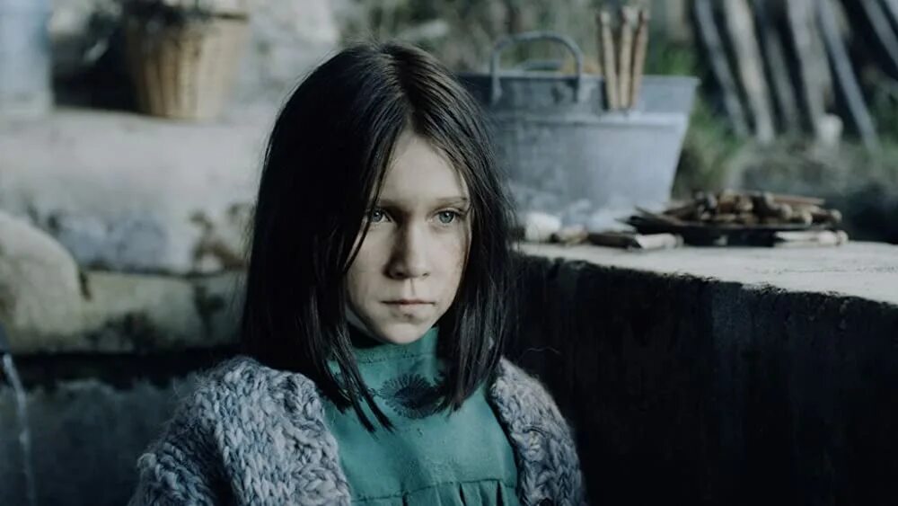 Кузнец 2017. Кузнец 2017. Кузнецы фильм 1895. Errementari 2017. Дьявольский кузнец фильм 2017.