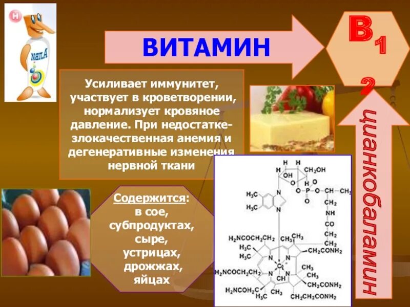 Витамины атф. Витамины участвующие в кроветворении. Витамины кроветворения. АТФ И другие органические вещества. Витамины участвующие в эритропоэзе.