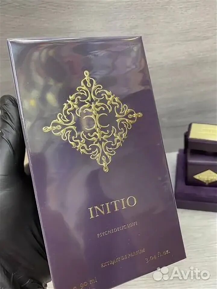 Парфюм Initio Psychedelic Love. Psychedelic Love Initio Parfums prives. Парфюм Initio Parfums prives. Initio Side Effect духи. Initio духи оригинал