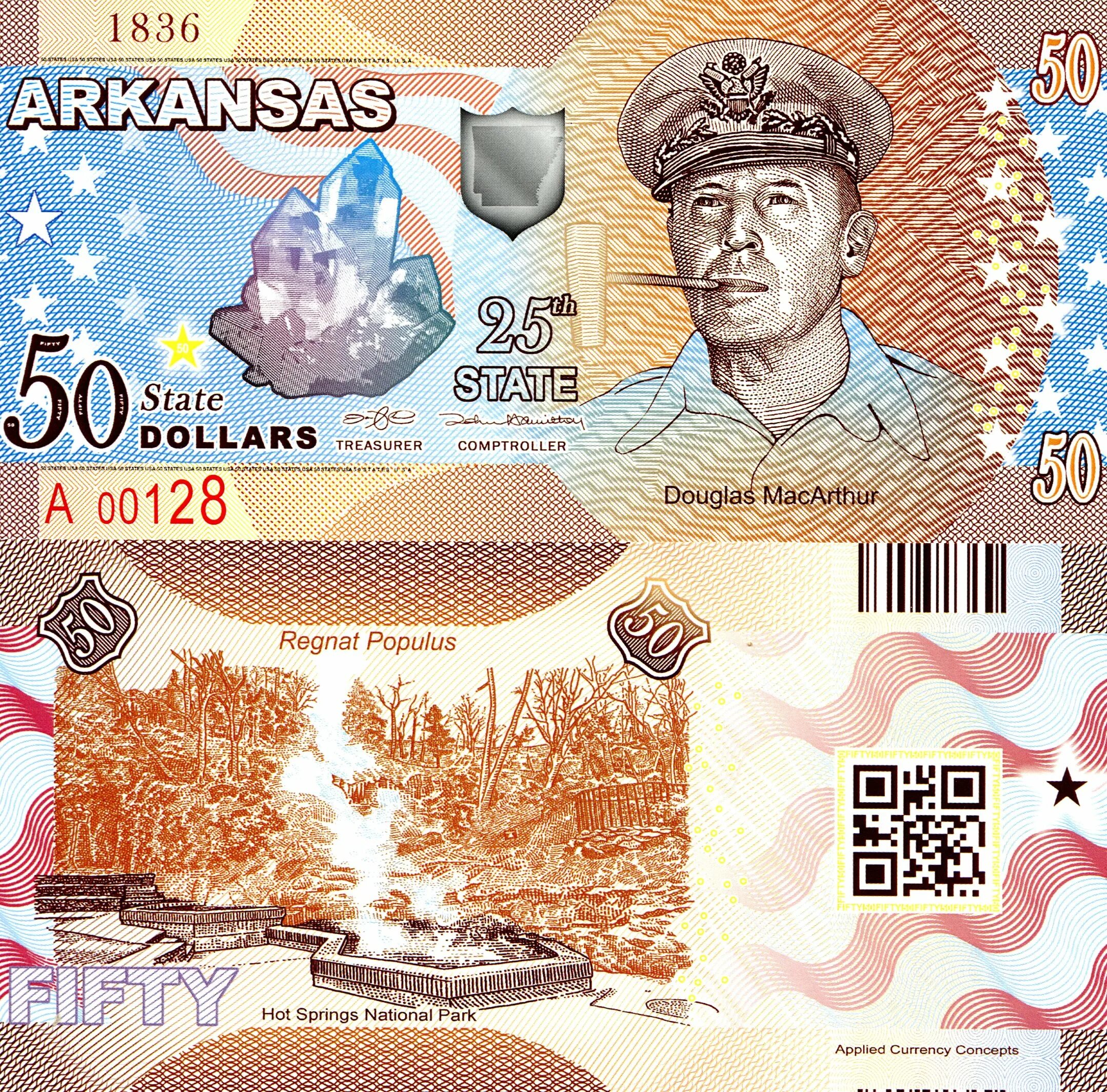 Usa dollars. Banknotes USA. 50 Dollars USA. 50 Dollar Arkansas. Barbados Polymer Dollars 20.