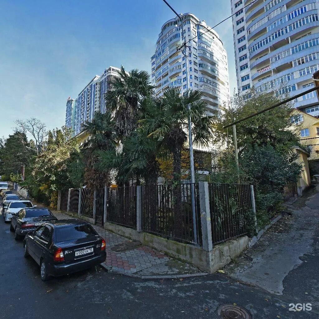 войкова сочи. ул войкова 20 сочи дом. войкова 1 сочи. улица войкова сочи. сочи, ул.