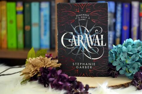Караваль книга