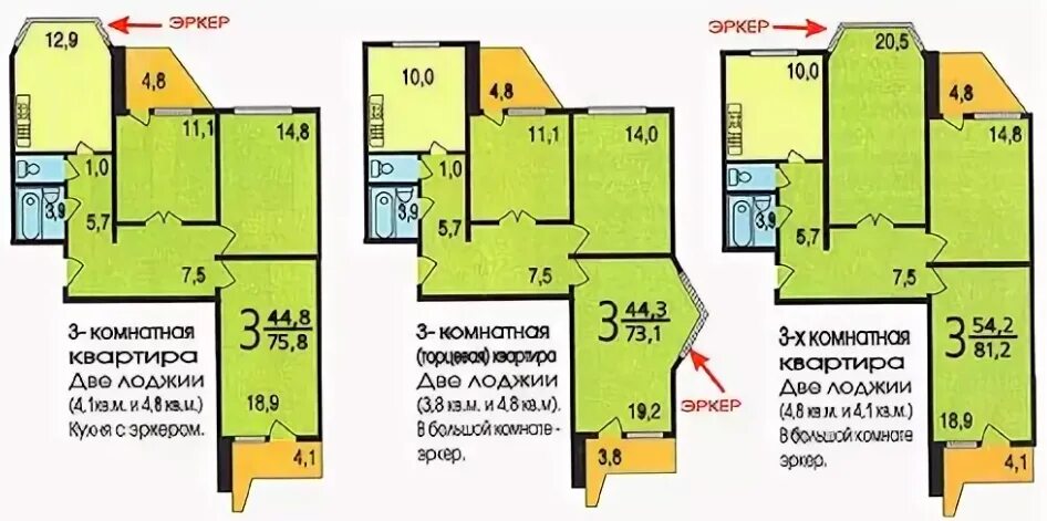 П-44 угловая секция планировка. П44 трешка планировка с размерами. Планировка трехкомнатной квартиры п44т. П-44 трехкомнатная квартира планировка с размерами. П 44 правил