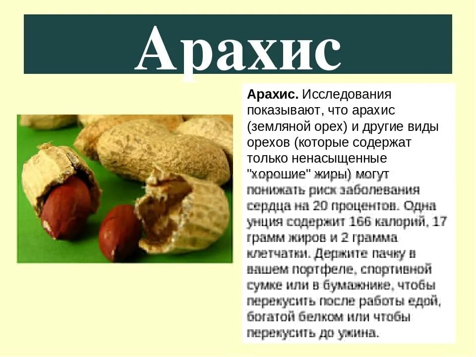 Земляной орех калорийность. Чем полезен арахис. Арахис польза. Арахис витамины.