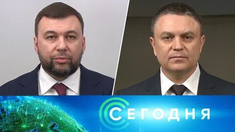 21 февраля 2022